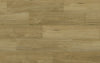 Spotted Gum | 3mm Vinyl Plank Flooring