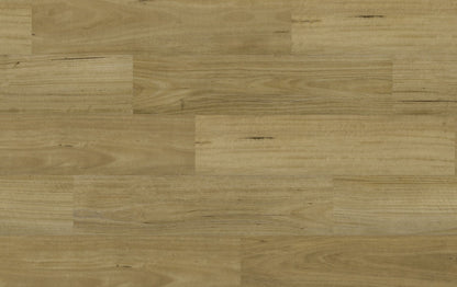 Spotted Gum | 3mm Vinyl Plank Flooring