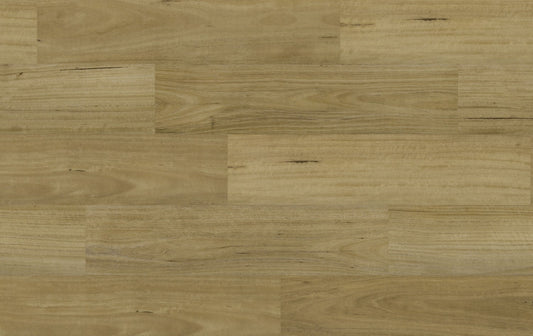 Spotted Gum | 3mm Vinyl Plank Flooring