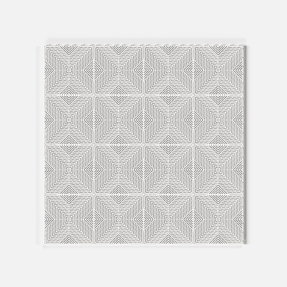 Alpine White ULTRACORE Garage Floor Tile (16-Pack)
