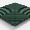 British Green – UltraGrid | Sleek Space (16-Pack)