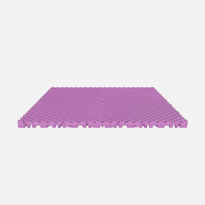 Phantom Purple – UltraGrid | Sleek Space (16-Pack)