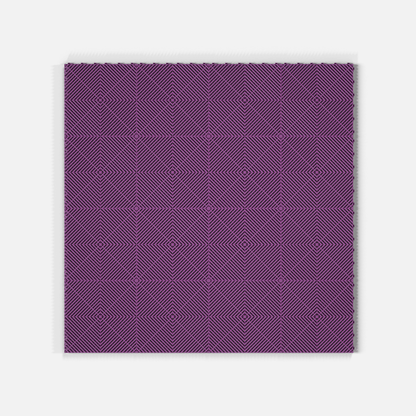 Phantom Purple – UltraGrid | Sleek Space (16-Pack)