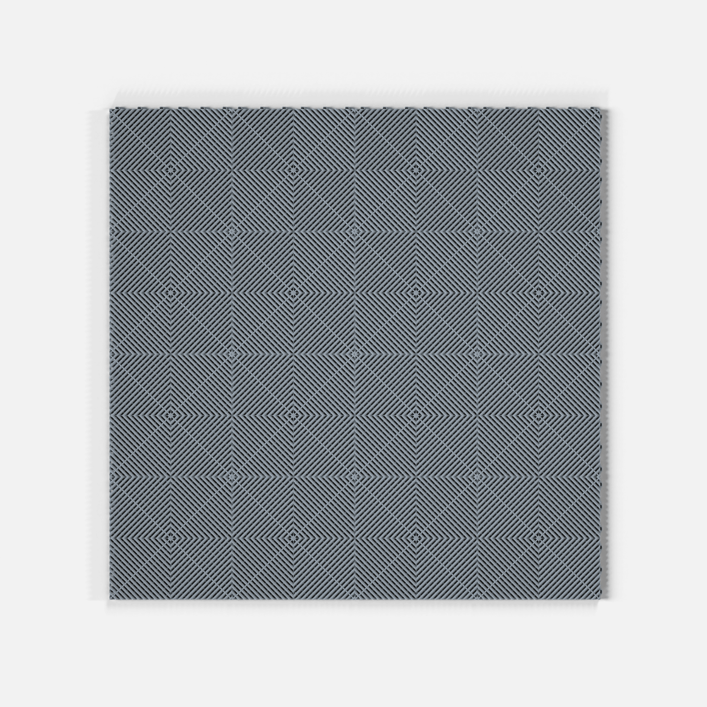Silver Grey – UltraGrid | Sleek Space (16-Pack)