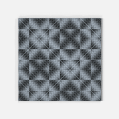 Silver Grey – UltraGrid | Sleek Space (16-Pack)