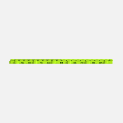 Electric Green – UltraGrid | Sleek Space (16-Pack)