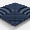 Night Blue – UltraGrid | Sleek Space (16-Pack)
