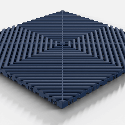 Night Blue – UltraGrid | Sleek Space (16-Pack)