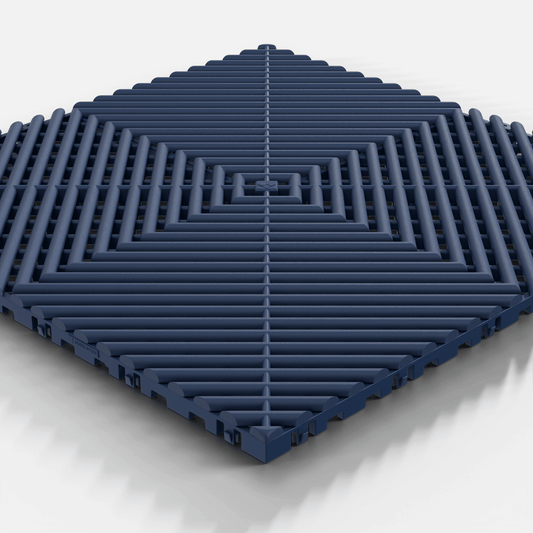 Night Blue – UltraGrid | Sleek Space (16-Pack)