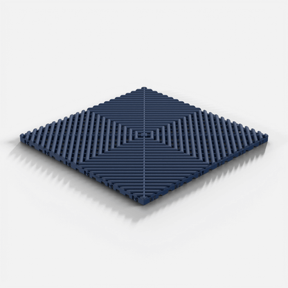 Night Blue – UltraGrid | Sleek Space (16-Pack)