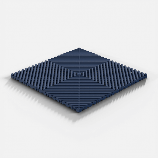 Night Blue – UltraGrid | Sleek Space (16-Pack)