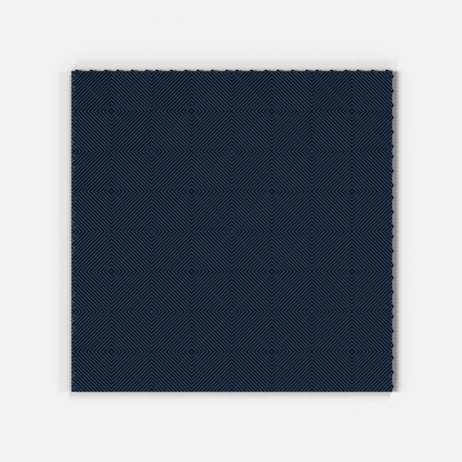 Night Blue – UltraGrid | Sleek Space (16-Pack)