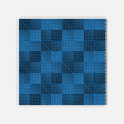 Riviera Blue – UltraGrid | Sleek Space (16-Pack)