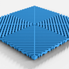 Riviera Blue – UltraGrid | Sleek Space (16-Pack)