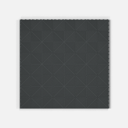 Space Grey – UltraGrid | Sleek Space (16-Pack)