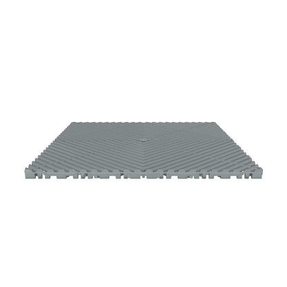 Space Grey – UltraGrid | Sleek Space (16-Pack)