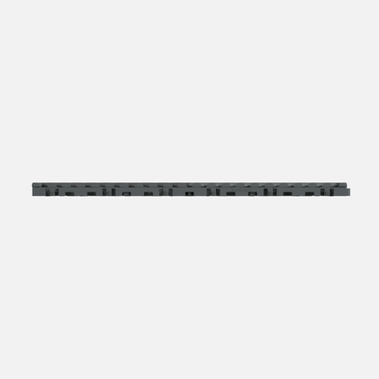 Space Grey – UltraGrid | Sleek Space (16-Pack)