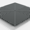 Space Grey – UltraGrid | Sleek Space (16-Pack)
