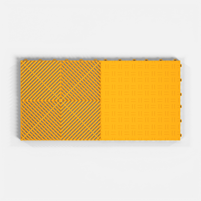 Speed Yellow – UltraGrid | Sleek Space (16-Pack)