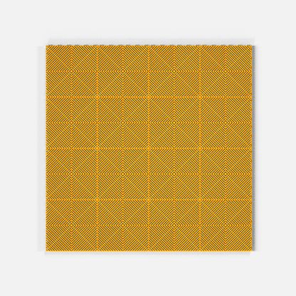 Speed Yellow – UltraGrid | Sleek Space (16-Pack)