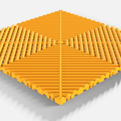 Speed Yellow – UltraGrid | Sleek Space (16-Pack)