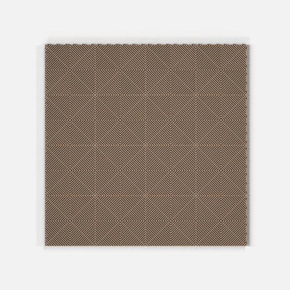 Stone Beige – UltraGrid | Sleek Space (16-Pack)