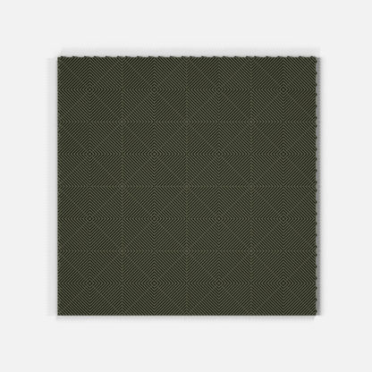 Tactical Olive – UltraGrid | Sleek Space (16-Pack)