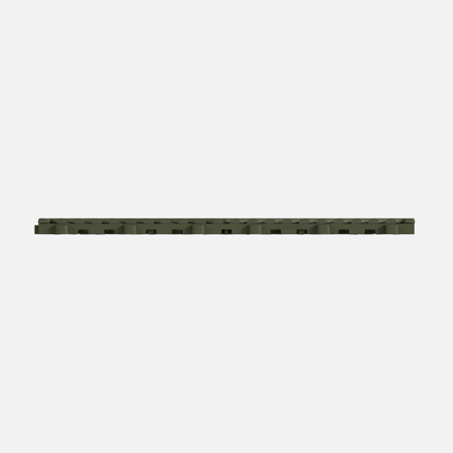 Tactical Olive – UltraGrid | Sleek Space (16-Pack)