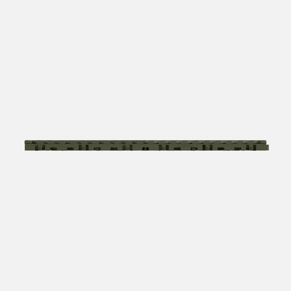 Tactical Olive – UltraGrid | Sleek Space (16-Pack)
