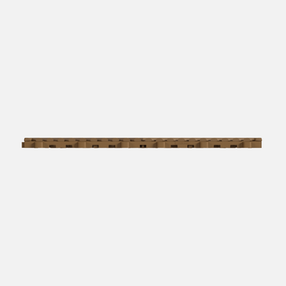 Trophy Gold – UltraGrid | Sleek Space (16-Pack)