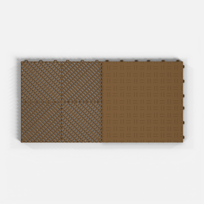 Trophy Gold – UltraGrid | Sleek Space (16-Pack)