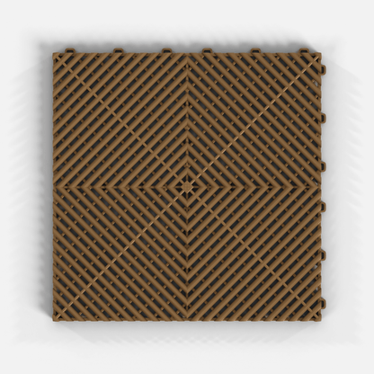 Trophy Gold – UltraGrid | Sleek Space (16-Pack)