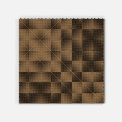 Trophy Gold – UltraGrid | Sleek Space (16-Pack)