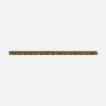 Trophy Gold – UltraGrid | Sleek Space (16-Pack)