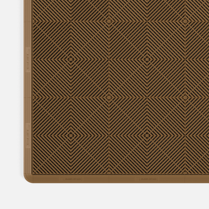 Trophy Gold – UltraGrid | Sleek Space (16-Pack)