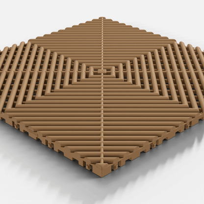 Trophy Gold – UltraGrid | Sleek Space (16-Pack)