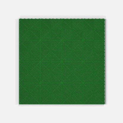 Viper Green – UltraGrid | Sleek Space (16-Pack)