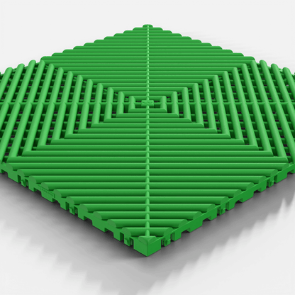 Viper Green – UltraGrid | Sleek Space (16-Pack)