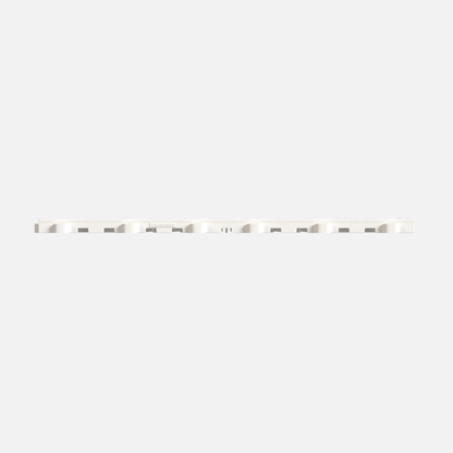 Alpine White – UltraTuff | Sleek Space (16-Pack)