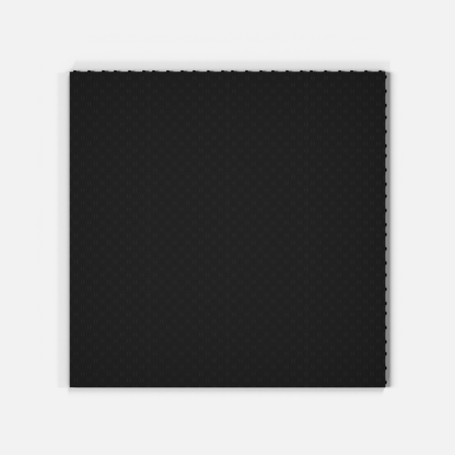 Jet Black – UltraTuff | Sleek Space (16-Pack)