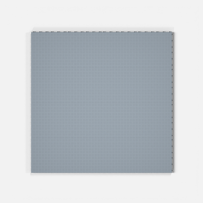 Silver Grey – UltraTuff | Sleek Space (16-Pack)