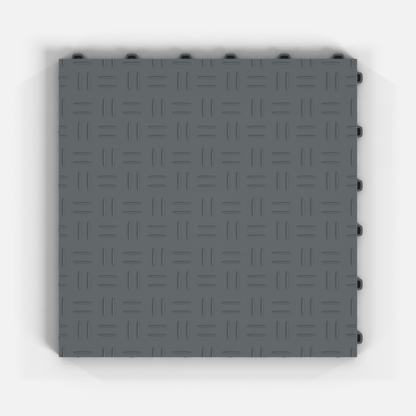 Space Grey – UltraTuff | Sleek Space (16-Pack)