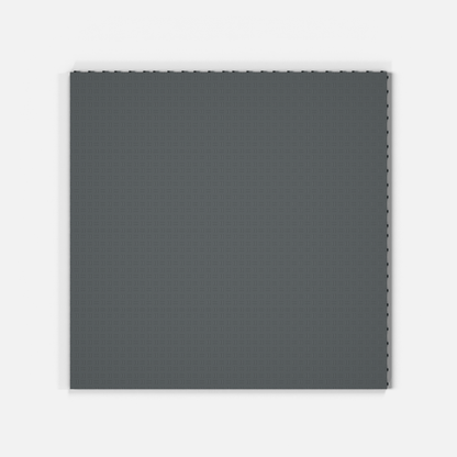 Space Grey – UltraTuff | Sleek Space (16-Pack)