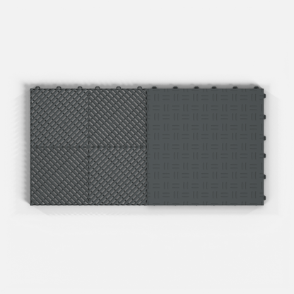 Space Grey – UltraTuff | Sleek Space (16-Pack)