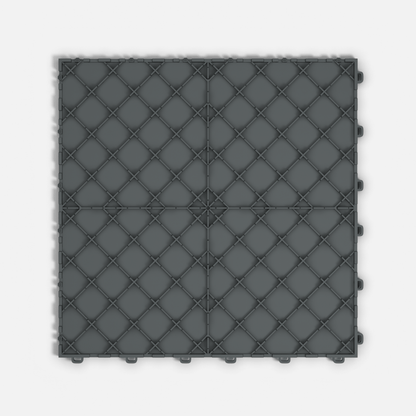 Space Grey – UltraTuff | Sleek Space (16-Pack)